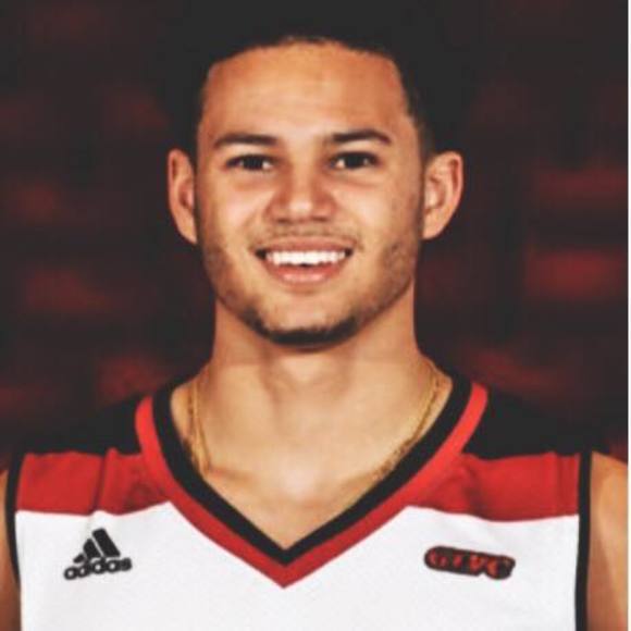 Meet your Posher, John - Picture 1 of 1